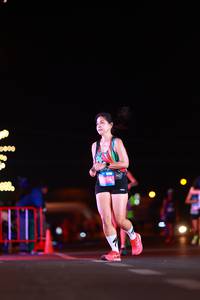 BIB: 406
                            <button type="button" onclick="openModal(23046947)" class="btn btn-primary btn-sm float-right btn-popup" data-toggle="modal" data-target=".modal-high-quality">
                        <i class="fas fa-shopping-cart"></i> Add to Cart
                    </button>
                                            <button type="button" onclick="isThisMe(23046947, true)" class="btn btn-success btn-sm float-right btn-popup btn-isme hidden" data-toggle="tooltip" data-placement="bottom" title="นี่คือรูปของคุณใช่ไหม คลิกที่นี่เพื่อเอาเข้าอัลบั้ม">
                        <i class="fas fa-plus"></i> Add to album
                    </button>
                    <button type="button" onclick="isThisMe(23046947, false)" class="btn btn-warning btn-sm float-right btn-popup btn-isnotme hidden">
                        <i class="fas fa-ban"></i> Remove from album
                    </button>